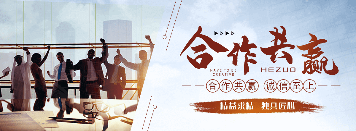 丽江海狮表演租赁