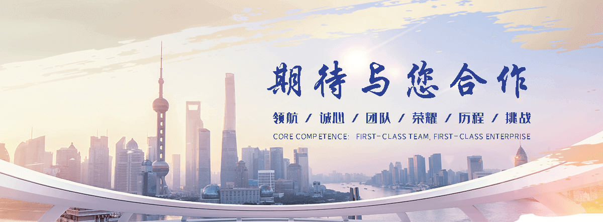 丽江海狮租赁公司